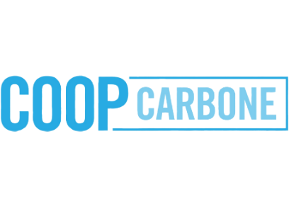 Coop Carbone Coop Carbone